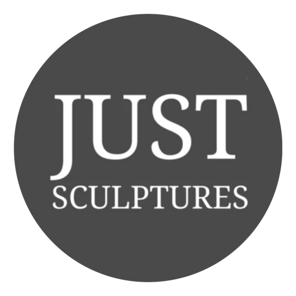 JustSculpturesEU